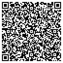 QR code with Grosz Dave G contacts