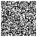 QR code with Aiken David C contacts