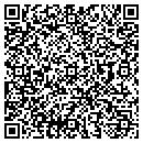 QR code with Ace Hardware contacts