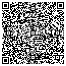 QR code with Alberti Richard A contacts