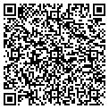 QR code with Cain-Pollock Inc contacts