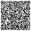 QR code with Alberti Shawn K contacts