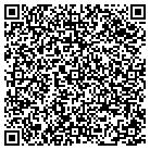 QR code with Chaparral Network Storage Inc contacts