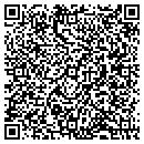 QR code with Baugh Jason A contacts
