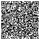 QR code with A & A Resource Inc contacts