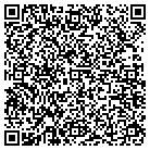QR code with Bearden Phyllis A contacts