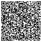 QR code with First American Title CO contacts