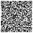 QR code with Advanced Network Service contacts
