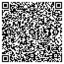 QR code with Bell Brian R contacts