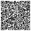 QR code with Birch Luanne contacts