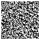 QR code with Bonner Sherrie contacts