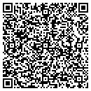 QR code with Bridwell Justin S contacts