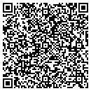 QR code with Brock Robert C contacts