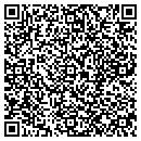 QR code with AAA Abstract CO contacts