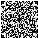 QR code with Bulkley Lara Y contacts