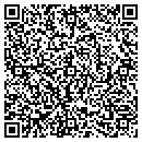 QR code with Abercrombie Abstract contacts