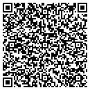 QR code with Caple Carl L contacts