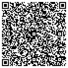 QR code with Absolute Title Service contacts