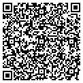 QR code with Auto-Pro contacts