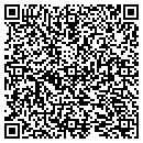 QR code with Carter Coy contacts