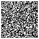 QR code with Chaffin Steven C contacts