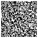 QR code with Clendenin Johnny F contacts