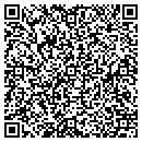 QR code with Cole Lori E contacts