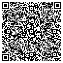 QR code with Abstract LLC contacts