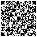 QR code with Corbit Diana contacts