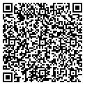 QR code with Abstract Works contacts