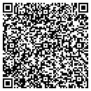 QR code with Dail David contacts