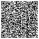 QR code with Acquest Title contacts