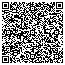 QR code with Davis James B contacts