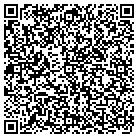 QR code with Eastern Technical Sales Inc contacts