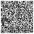 QR code with Advanced Title Service Inc contacts