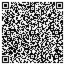 QR code with Dover Laura B contacts