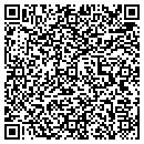 QR code with Ecs Solutions contacts