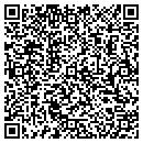 QR code with Farney Mary contacts