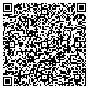 QR code with E-Mark Inc contacts