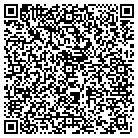 QR code with Affinity Title Service, LLC contacts