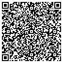 QR code with Albaran Loreto contacts