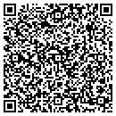QR code with Fai Electronics contacts
