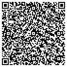 QR code with Alvatek Electronics contacts