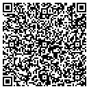 QR code with Amurao Josephine contacts
