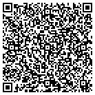 QR code with Bob Tucker Home Designs contacts
