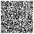 QR code with Clay Creek Recording Studio contacts