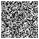 QR code with Angelo Carolyn L contacts