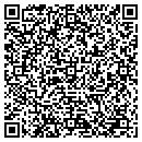 QR code with Arada Zenaida C contacts