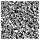 QR code with Arellano Joseph M contacts