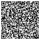 QR code with Gamingshore Inc contacts